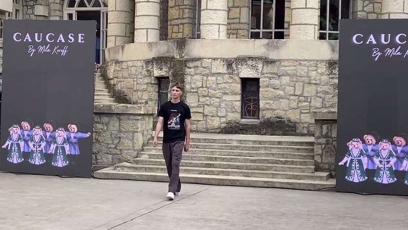      Фото: администрация Ессентуков