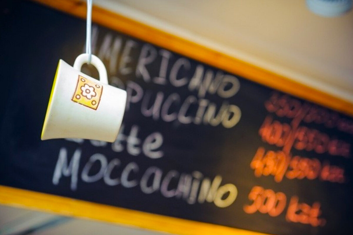 Фото из открытых источников