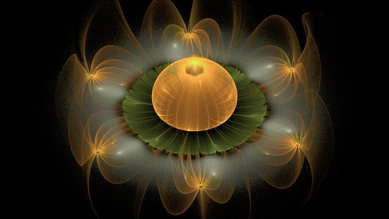 Картинка из интернета