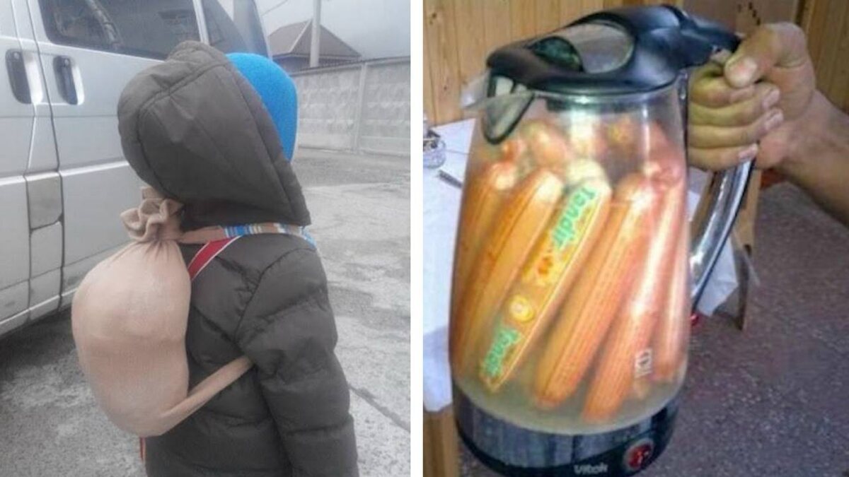 Источник Яндекс Картинки. 