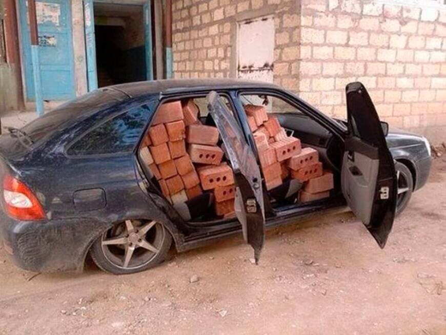 Источник Яндекс Картинки. 