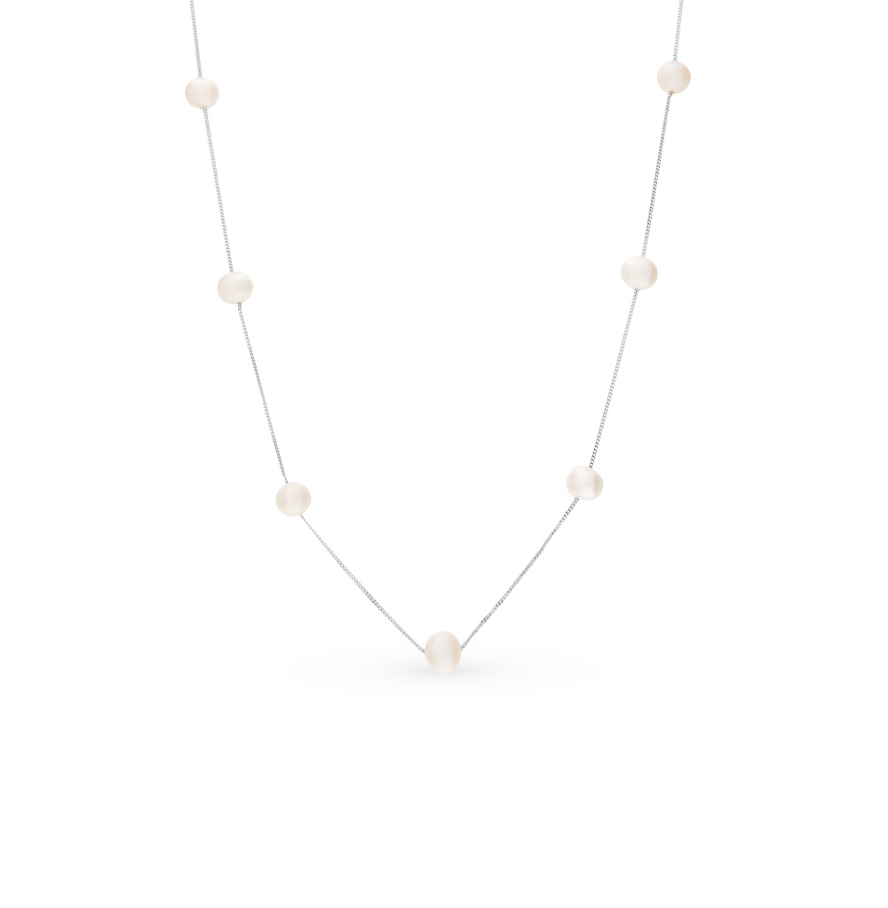 Источник: Sunlight 