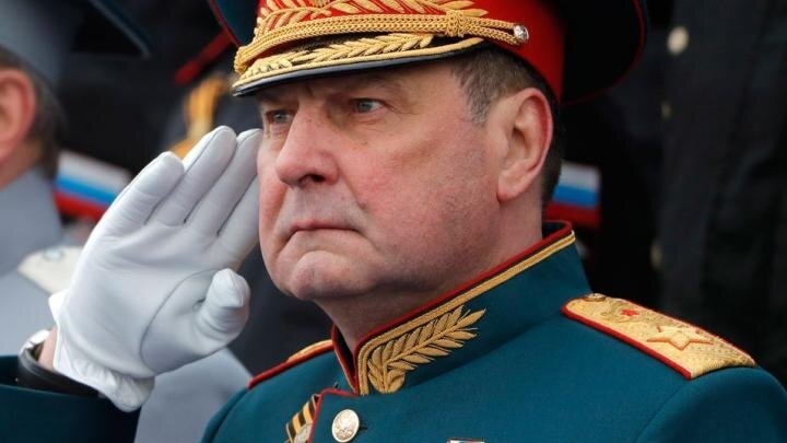 Фото: mil.ru