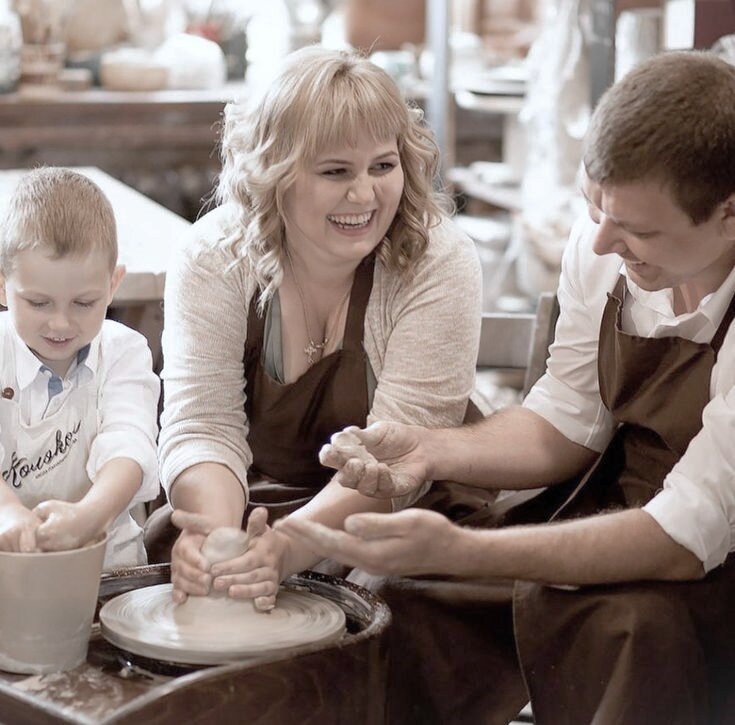 С днём семьи любви и верности. Мастер класс на год семьи. Творческий мастер класс для детей. Творческий мастер класс для детей. Детский мастер класс.