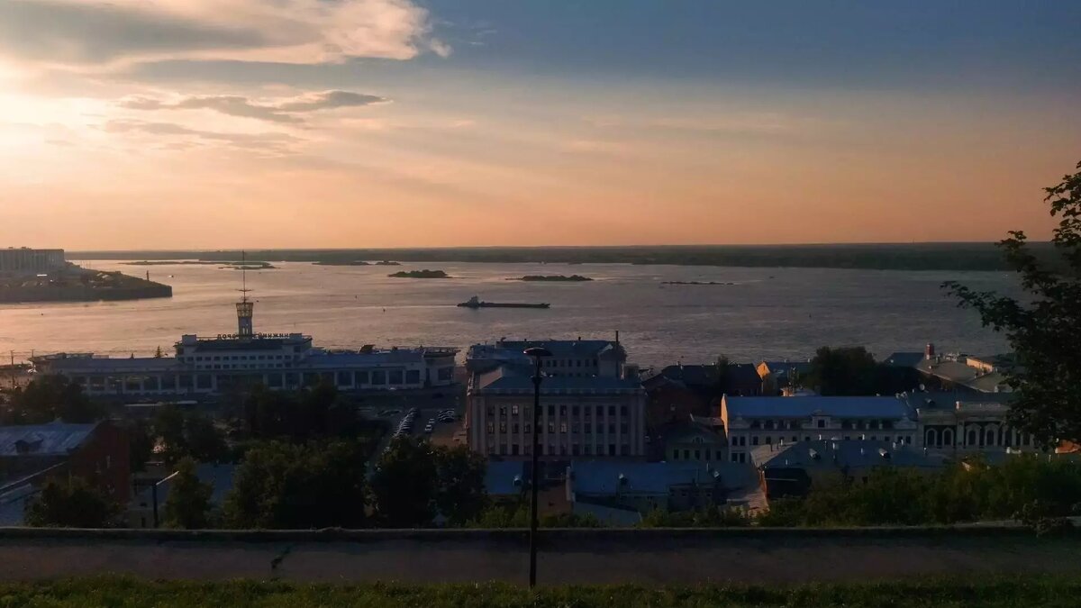     Источник: newsnn.ru