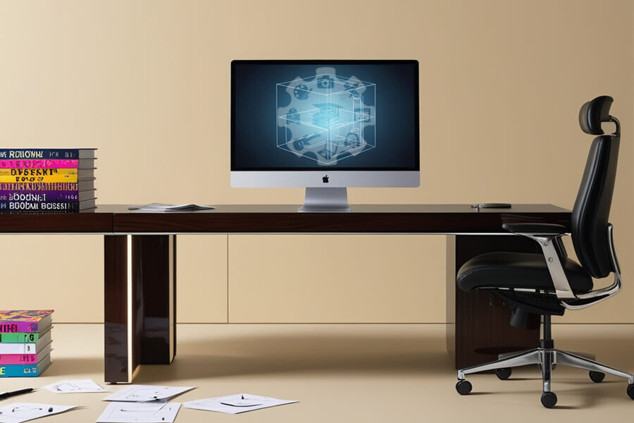 Что такое профессия Дизайнер