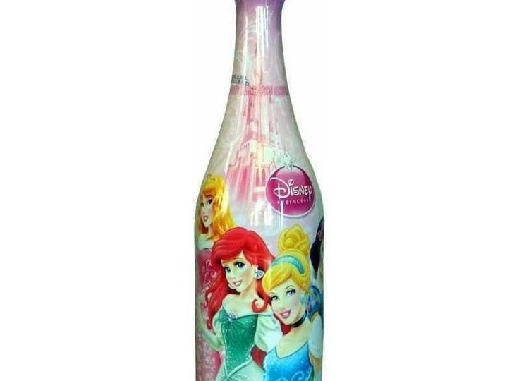 Если ребёнок спросит что вы пьёте при распитии алкоголя