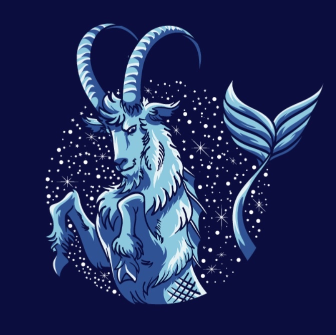 Автор неизвестен. Изображение из открытых источников.