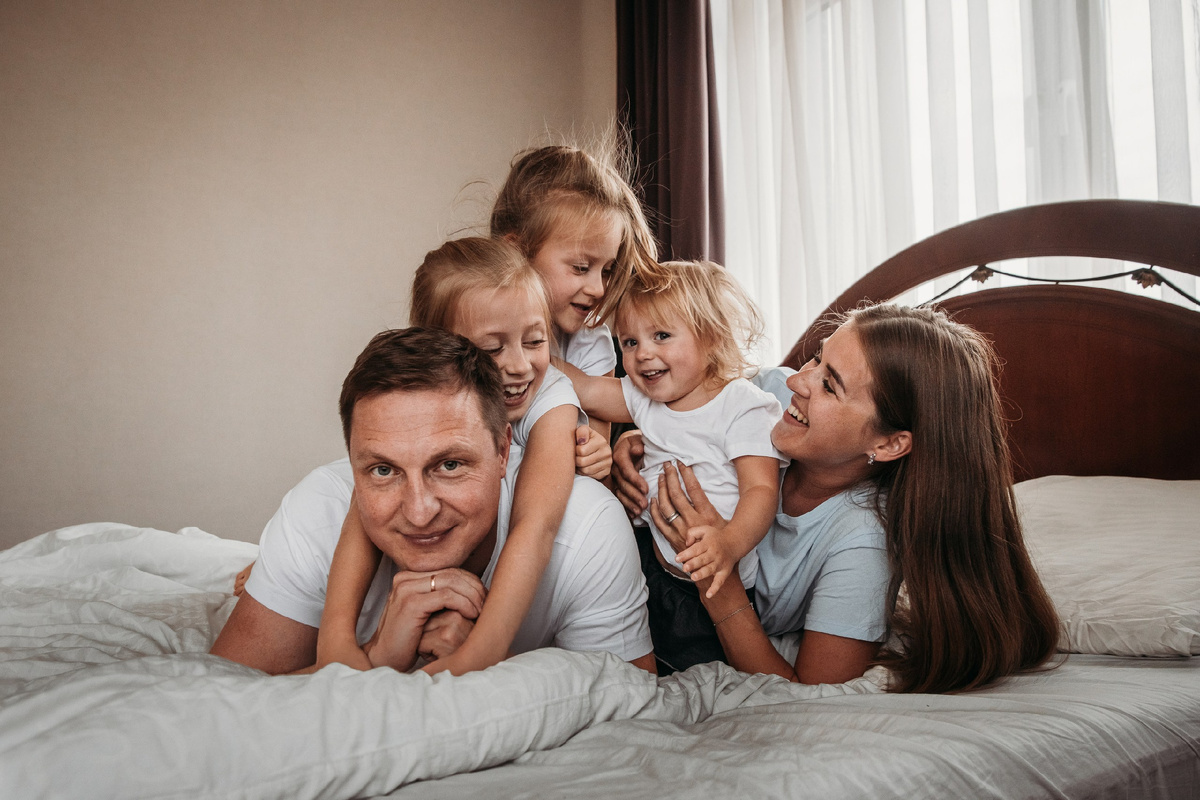 Источник: https://clck.ru/3CAqvx