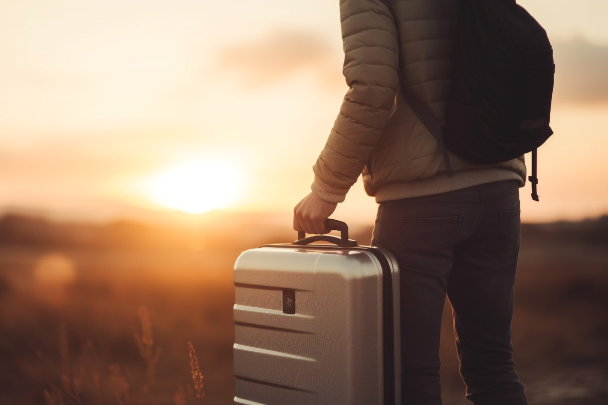 Источник: https://clck.ru/3CAr6y