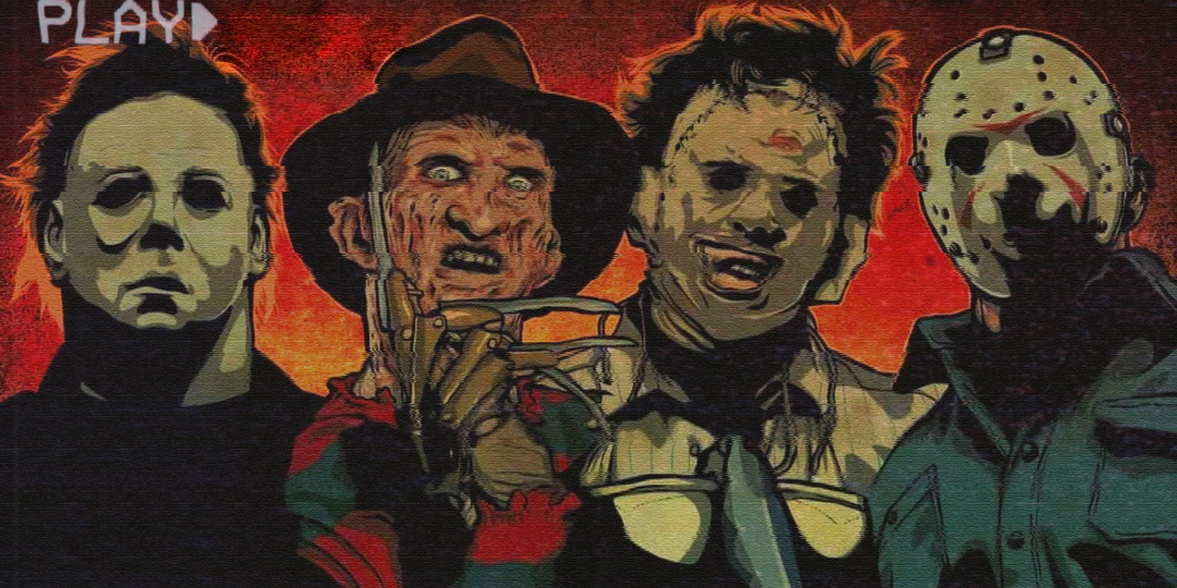 Как сдулись франшизы про киноманьяков