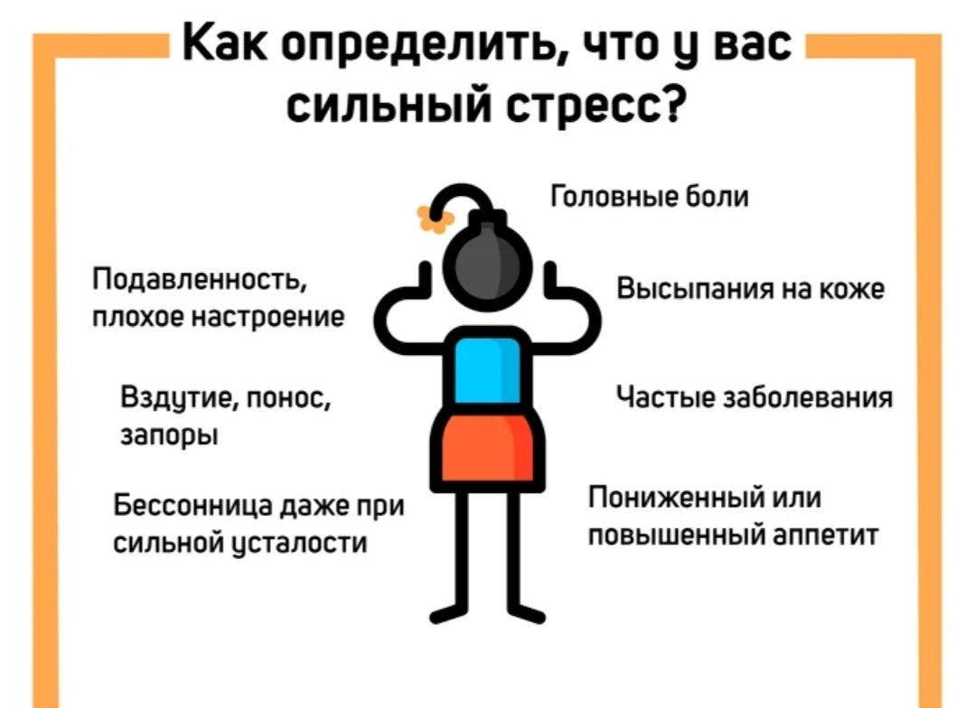 Стрессовый ответ организма. Отрицательное влияние стресса на организм. Вредный стресс. Вред от стресса. Чем вреден стресс для организма.
