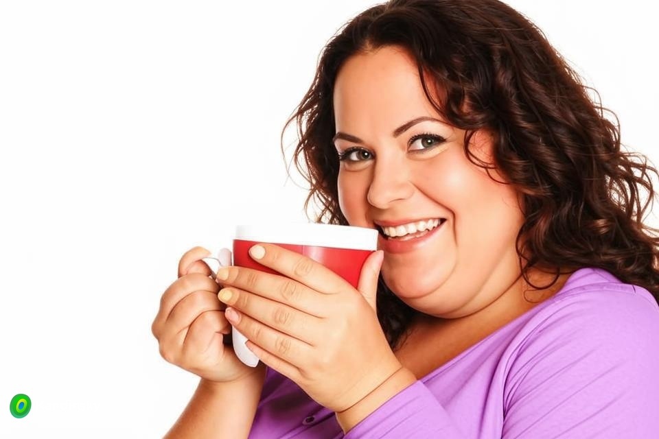 С пальцами у Кандинского, как у меня в последнее время с калориями - перебор. Но зато настроение передаёт здорово, как я люблю.