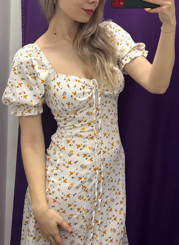 Артикул 218666619