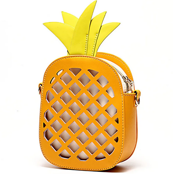 Источник: https://emilia-spanish.ru  