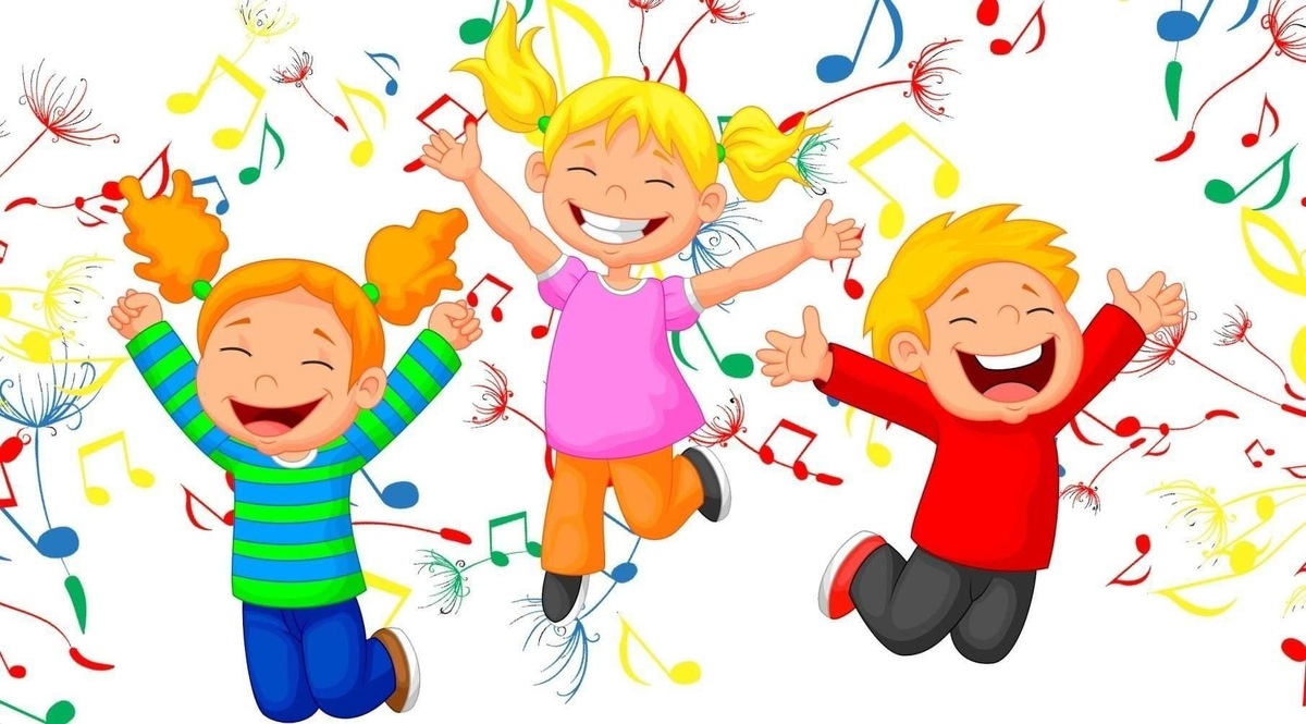 Источник: ok-vichuga.ivn.muzkult.ru