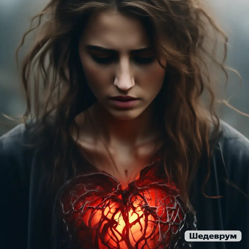 Простая легкость 