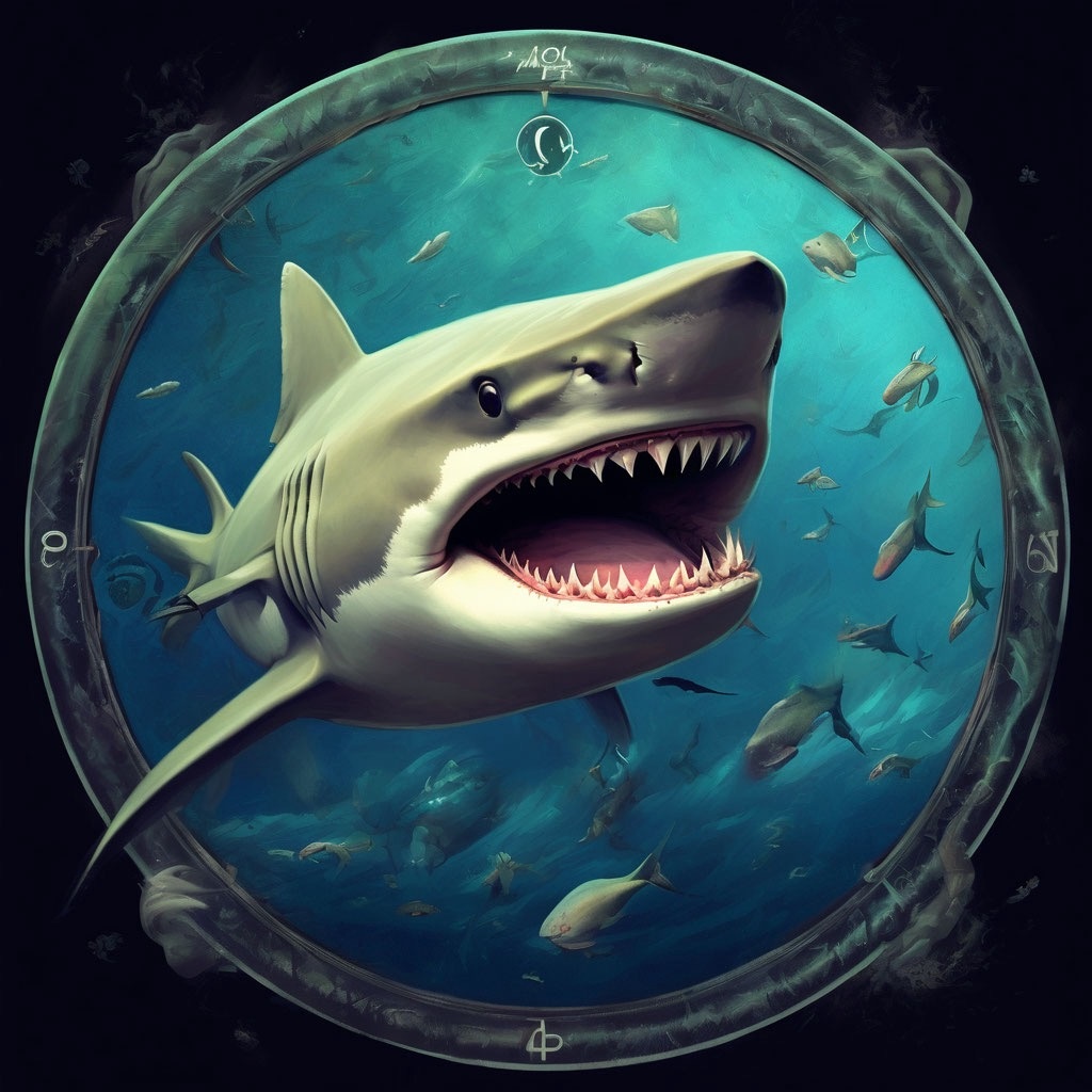 Лезатх - звезда погибели от дикого животного