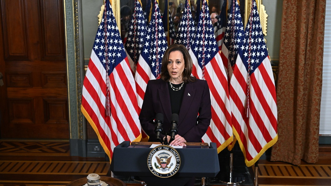    Kenny Holston - Pool via CNP/Globallookpress