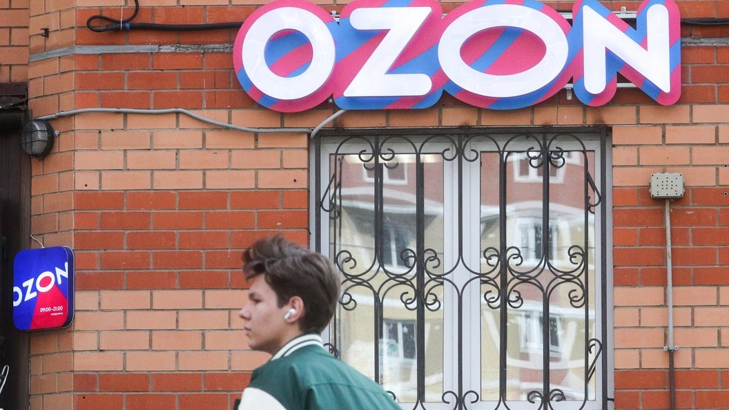    Belkin Alexey/Globallookpress