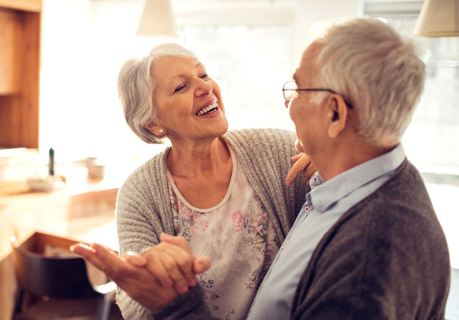 Из свободных источников