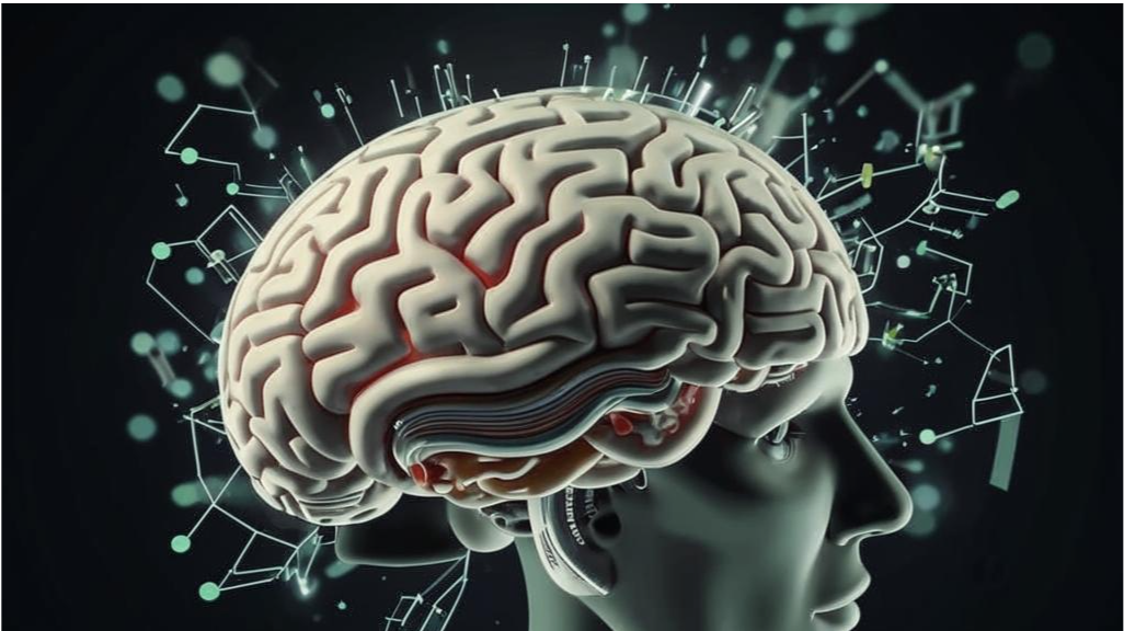 Подсознание и курение