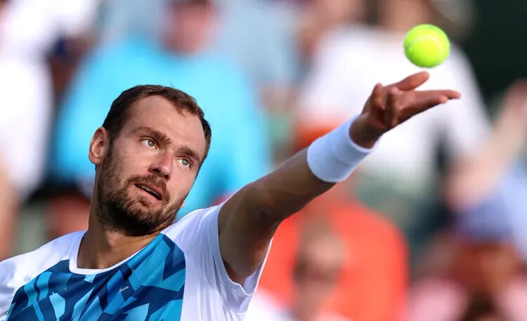    Источник фото: Getty Images