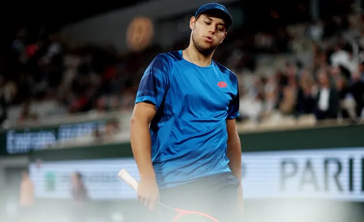    Источник фото: Getty Images