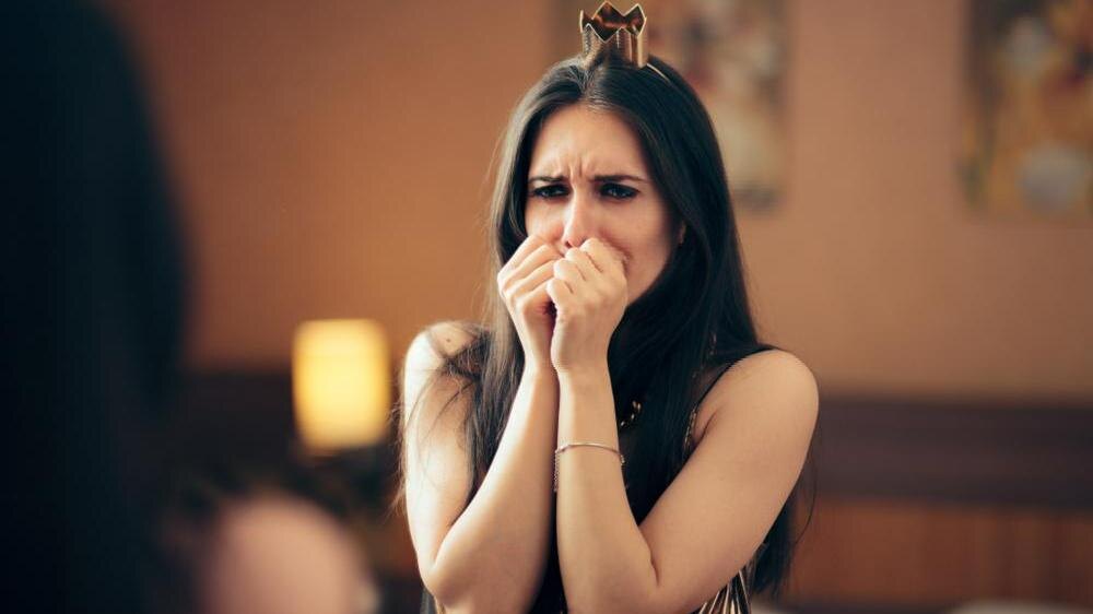    фото: Shutterstock/Fotodom.ru