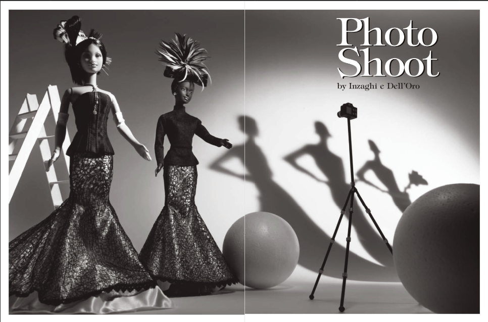 Giovanna Engelbert for Vogue Italia jul 2009, giovannaengelbert.com