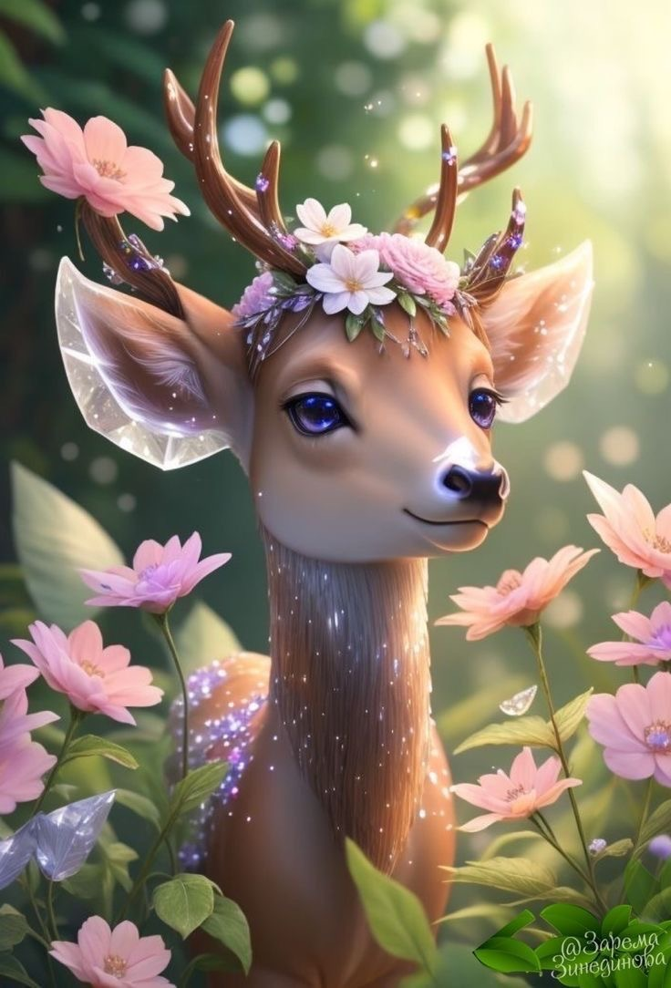 Источник: Pinterest 