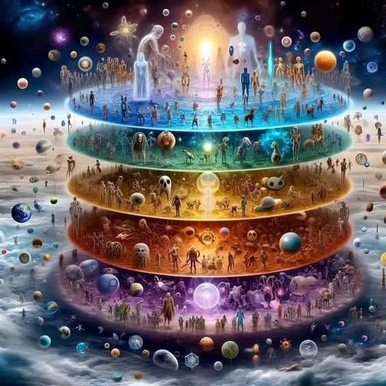 Источник: Pinterest 