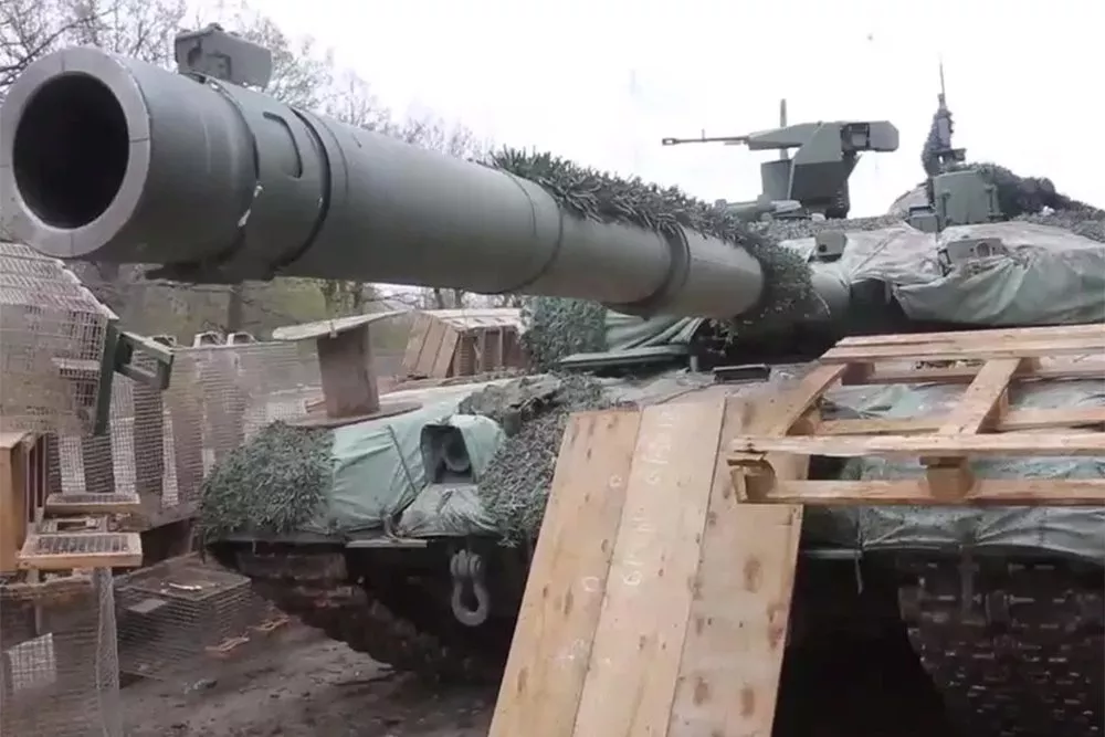    Изображение @vartehnologe 