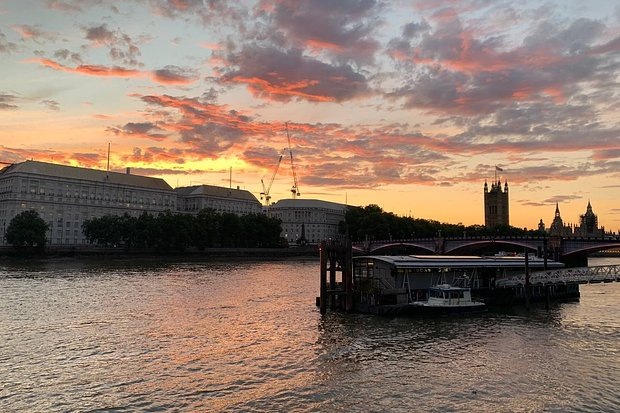    Фото: предоставлено героем материала