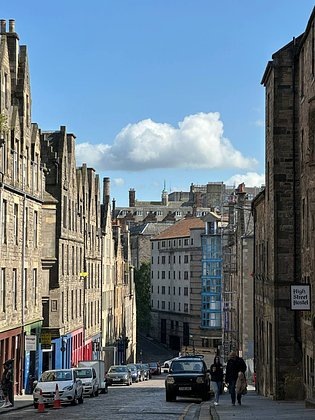    Фото: предоставлено героем материала