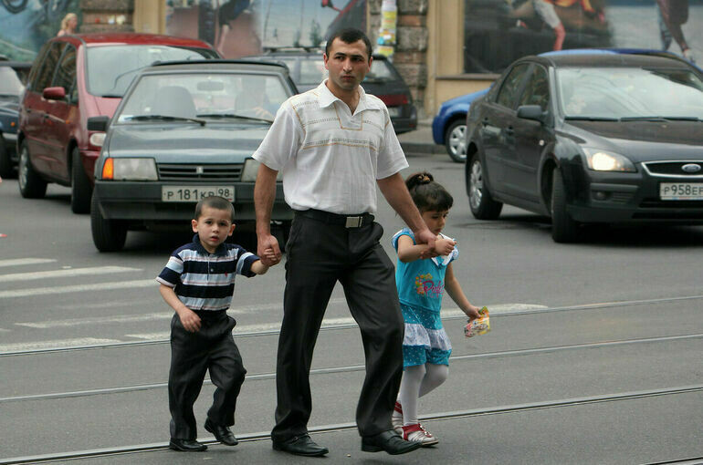   Тимур Ханов/ПГ