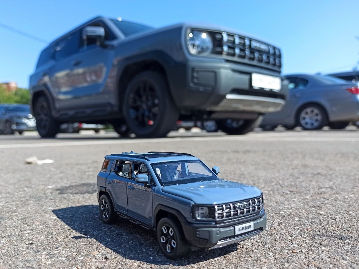 Такое фото нашел в интернете )