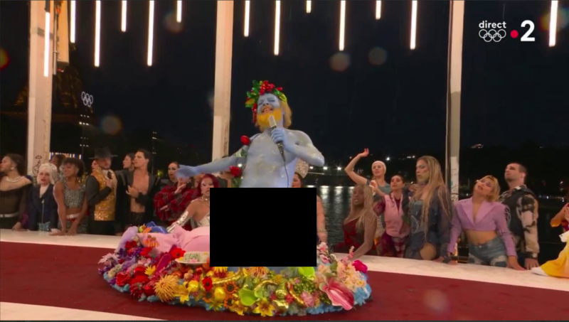    ФОТО: СКРИНШОТ: DIRECT2