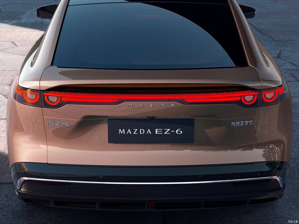 Фото: https://auto.ru/catalog/cars/mazda/ez_6/23974688/23974719/?utm_referrer=https%3A%2F%2Fwww.google.com%2F