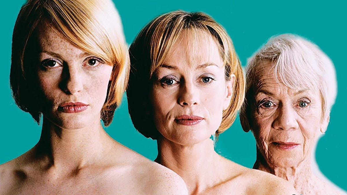 Источник: Яндекс. Картинки