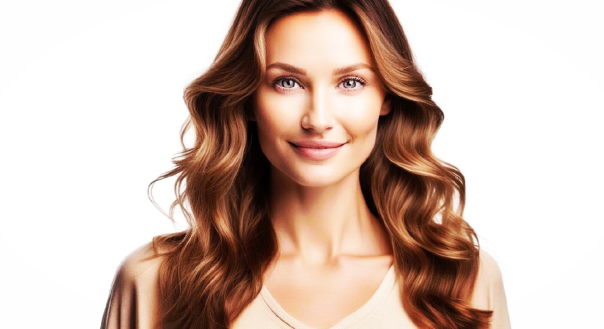 Создано с помощью нейросети Kandinsky 2.2