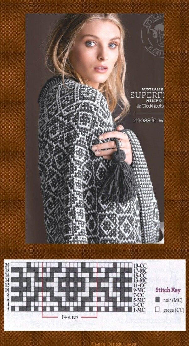 Источник: https://i.pinimg.com/originals/00/4b/ba/004bba36f32b52ddaff54bce9b987ddf.jpg