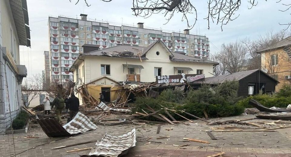    РИА «Новости»