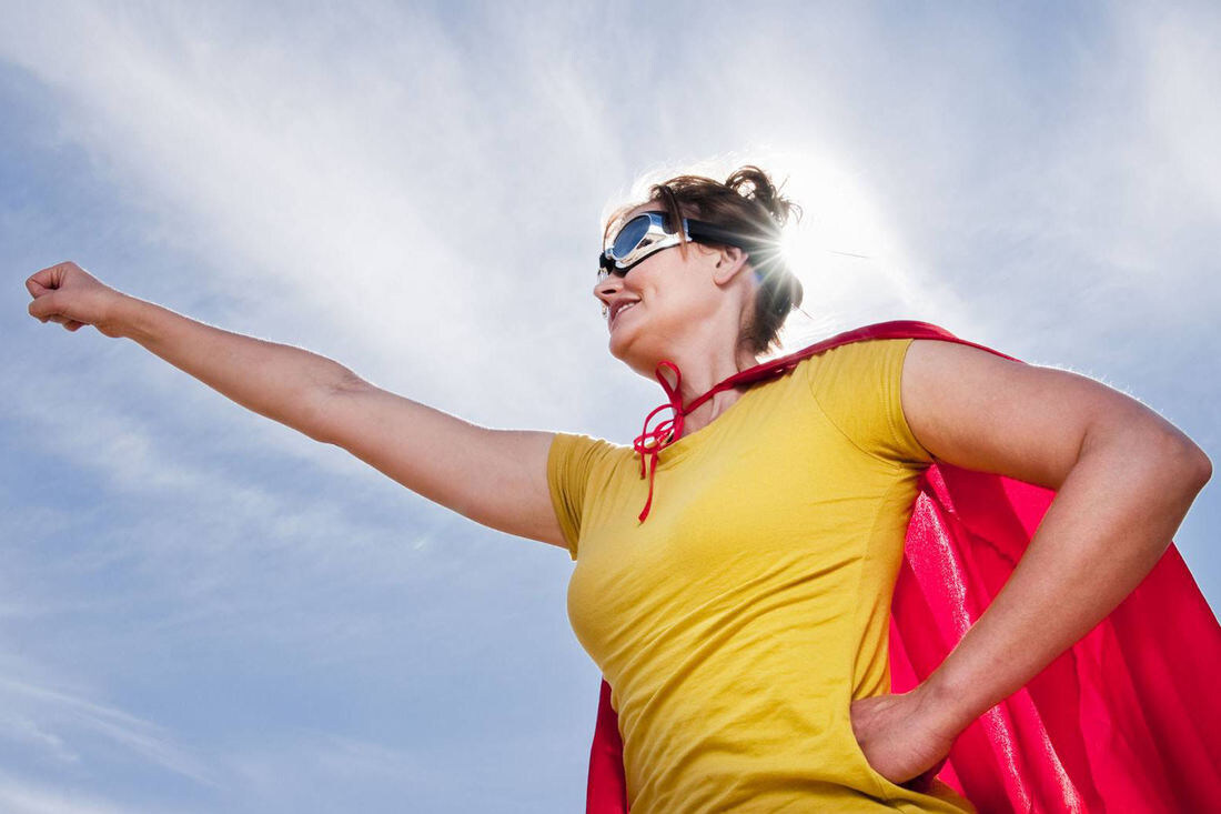 Картинка с просторов интернета