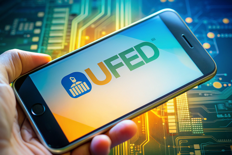 канал "Факты"