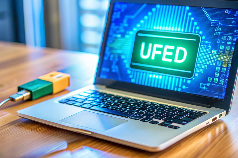 канал "Факты" 