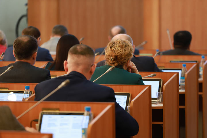 Фото:vskhakasia.ru 