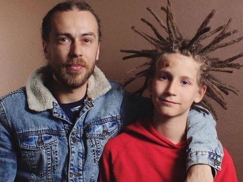    Фото: topnews.ru