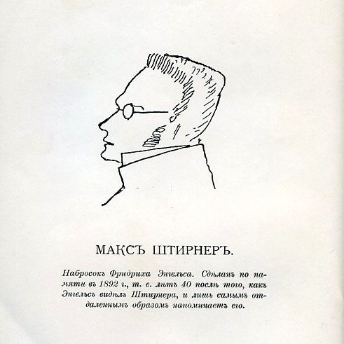 Для создания иллюстраций использовались материалы из сервиса Яндекс.Картинки.