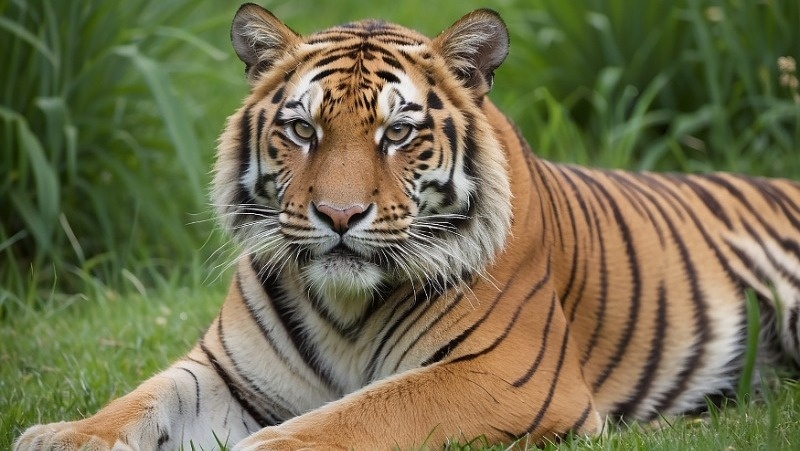 Фото: @Nusrat Jahan Hafsa / freepik.com